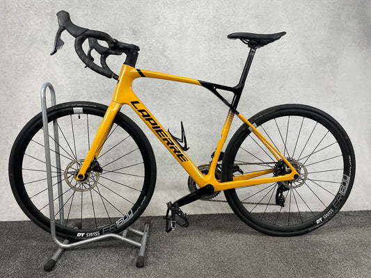 Lapierre PULSIUM SAT 6.0 AXS - Carbon Rennrad - 2023