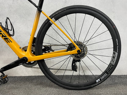 Lapierre PULSIUM SAT 6.0 AXS - Carbon Rennrad - 2023