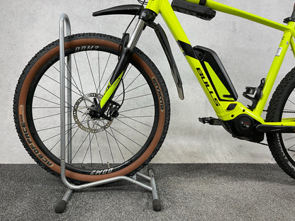 Bulls LT CX 27,5"