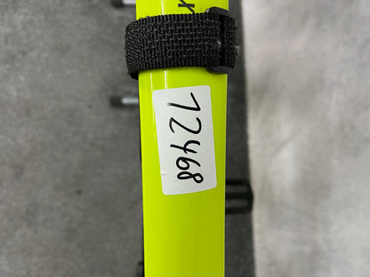 Bulls LT CX 27,5"