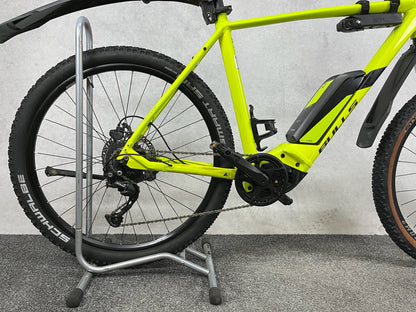 Bulls LT CX 27,5"