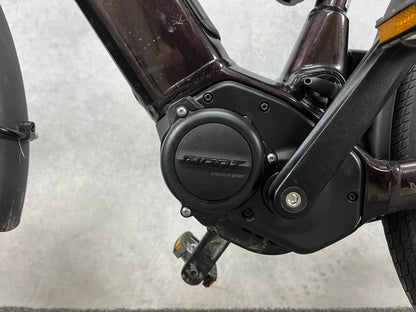 Liv Allure E+ 1 [BD/SPORT/500WH]