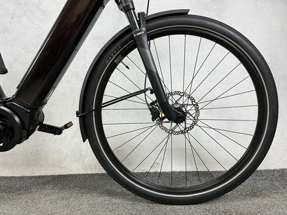 Liv Allure E+ 1 [BD/SPORT/500WH]