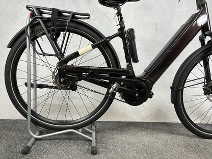 Liv Allure E+ 1 [BD/SPORT/500WH]