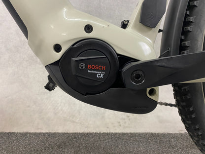 Corratec  E-Power MTC 12S Trapez