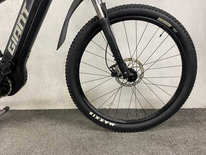 Giant  Talon E+2
