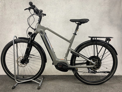 Conway Cairon T 2.0