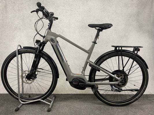 Conway Cairon T 2.0