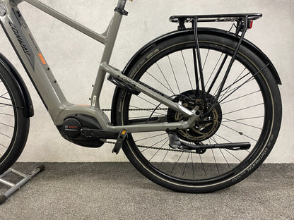 Conway Cairon T 2.0