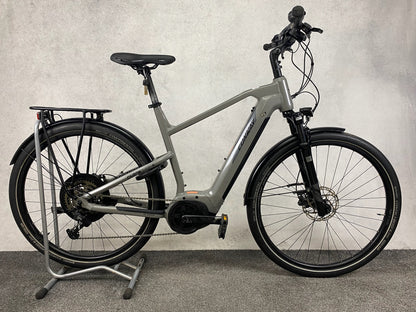 Conway Cairon T 2.0