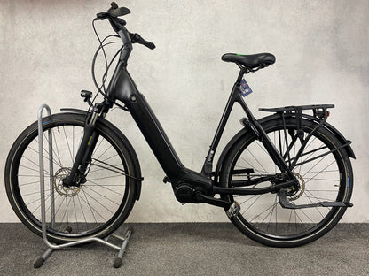 Giant DailyTour E+ 2 RT LDS