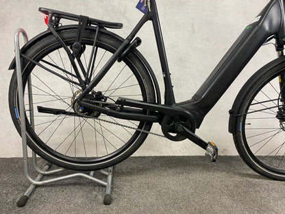 Giant DailyTour E+ 2 RT LDS