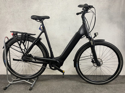 Giant DailyTour E+ 2 RT LDS