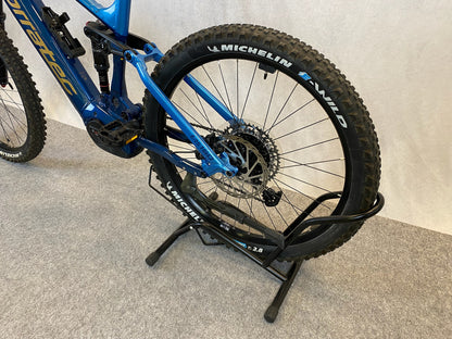 Corratec E-Power RS 160