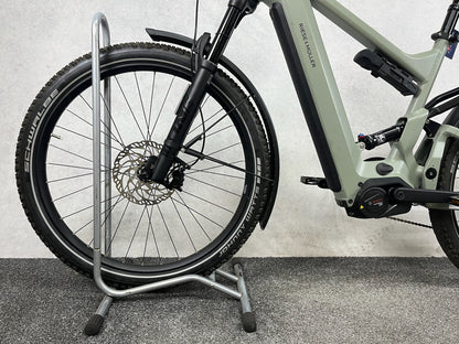 Riese & Müller Delite 4 GT Touring