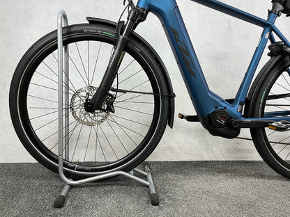 KTM Macina Style 730