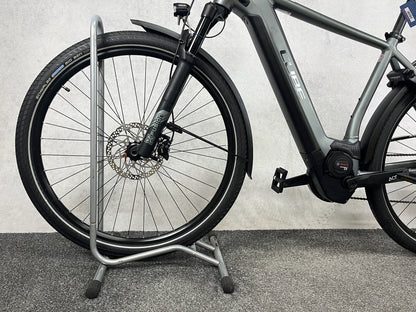 Cube Kathmandu Hybrid Pro