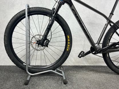 Orbea ALMA M20