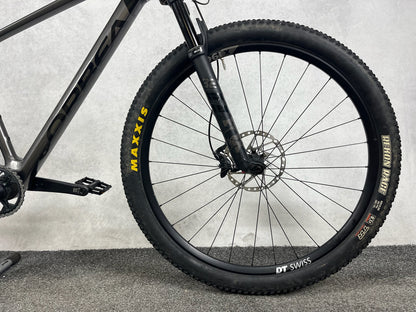Orbea ALMA M20
