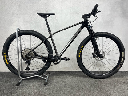 Orbea ALMA M20