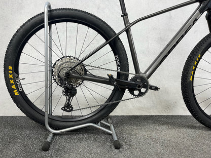Orbea ALMA M20