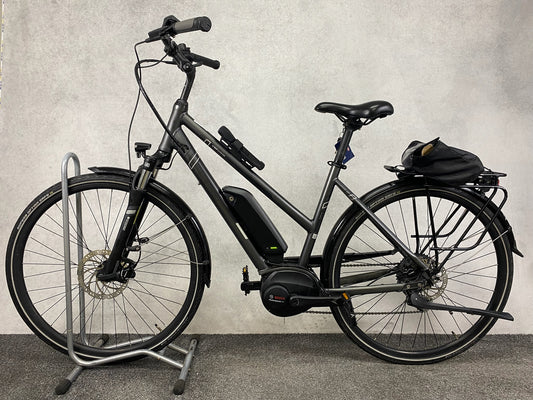 Triumph  E-Bird Ultra (99593)