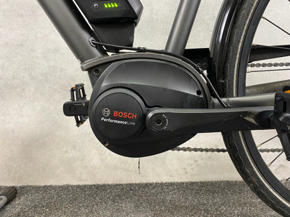 Triumph  E-Bird Ultra (99593)