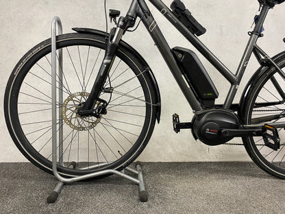 Triumph  E-Bird Ultra (99593)