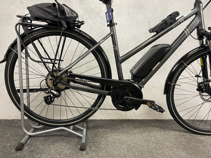 Triumph  E-Bird Ultra (99593)