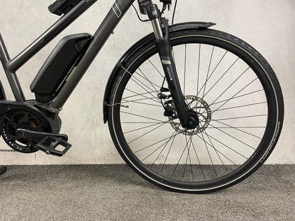 Triumph  E-Bird Ultra (99593)