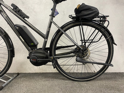 Triumph  E-Bird Ultra (99593)
