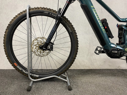 Haibike Alltrail 9 29