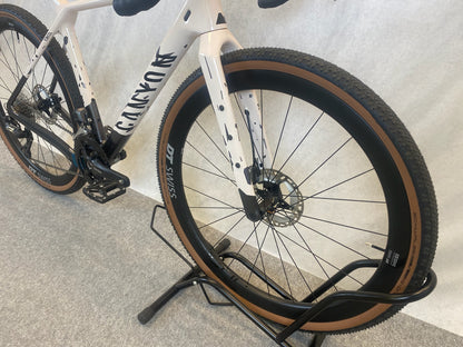 Canyon Grizl CF SLX 8 Di2