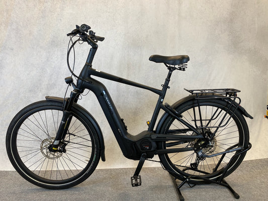 Pegasus Strong Evo He28" Rh 55