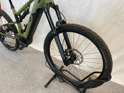 Raymon TrailRay E 8.0