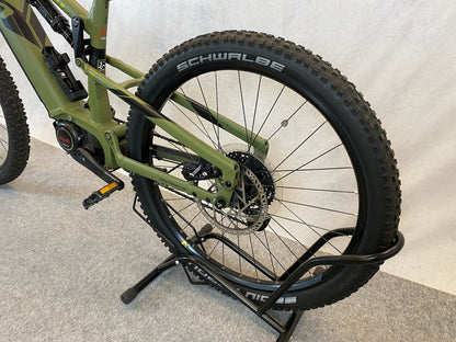 Raymon TrailRay E 8.0