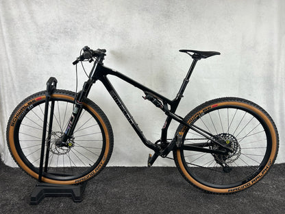 Simplon Cirex SL XX1 Eagle AXS