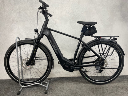 KTM Cento 10 Plus