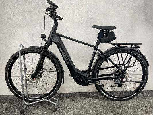 KTM Cento 10 Plus
