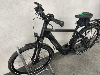 KTM Cento 10 Plus