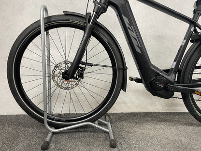 KTM Cento 10 Plus