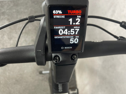 KTM Cento 10 Plus