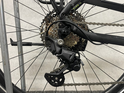 KTM Cento 10 Plus