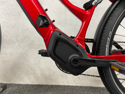 Specialized Vado 4.0 St