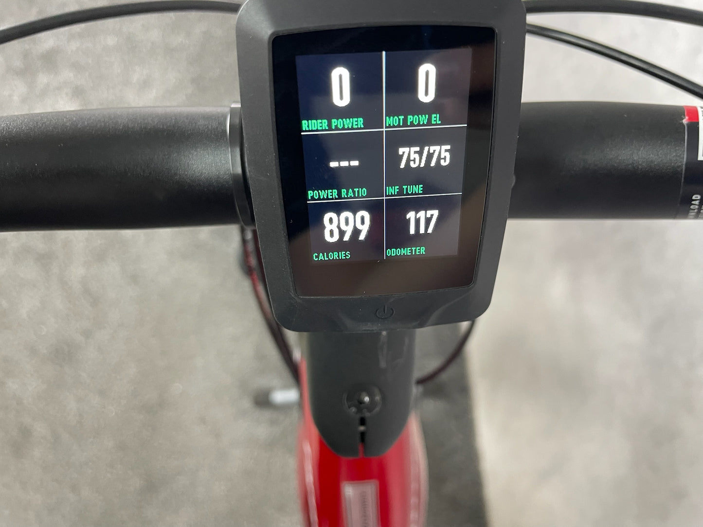 Specialized Vado 4.0 St