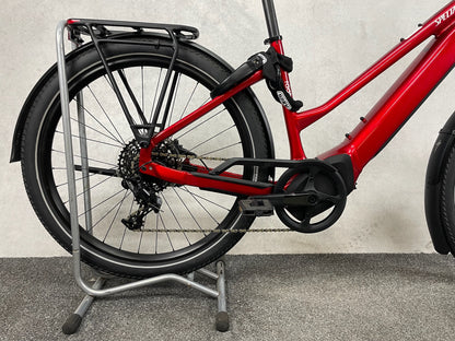 Specialized Vado 4.0 St