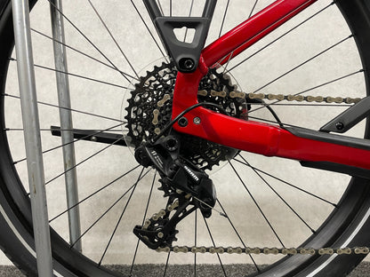 Specialized Vado 4.0 St
