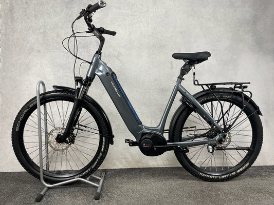 Velo de Ville SEB 890