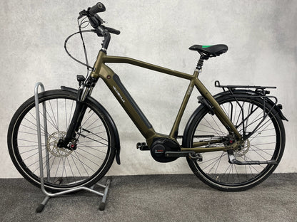 Velo de Ville AEB890