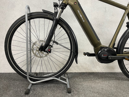 Velo de Ville AEB890